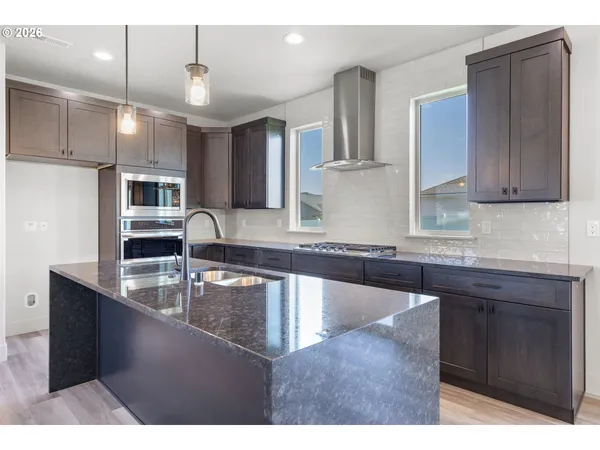 $649,850 | 615 Tatone Street, Boardman, OR 97818