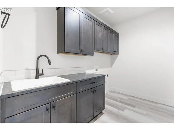 $649,850 | 615 Tatone Street, Boardman, OR 97818