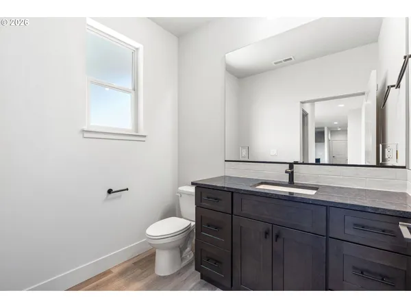 $649,850 | 615 Tatone Street, Boardman, OR 97818