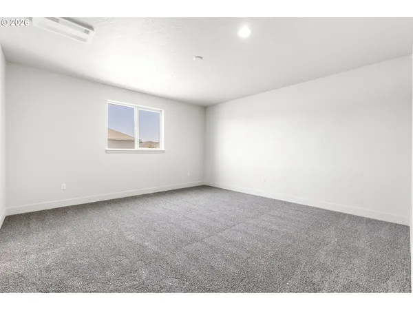 $649,850 | 615 Tatone Street, Boardman, OR 97818