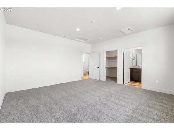 $649,850 | 615 Tatone Street, Boardman, OR 97818