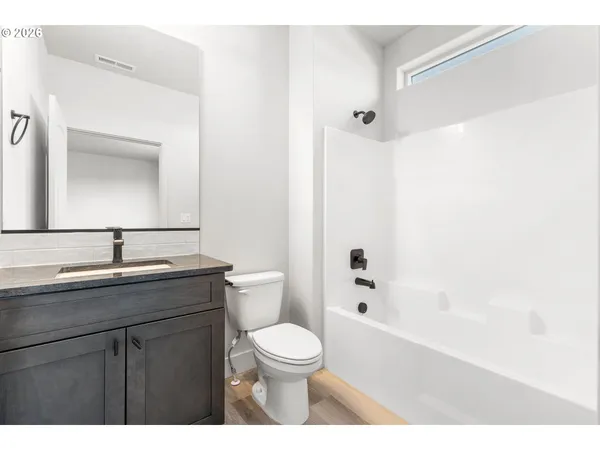 $649,850 | 615 Tatone Street, Boardman, OR 97818