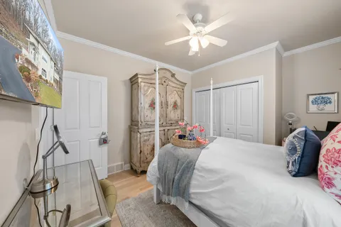 $1,029,900 | 1066 Edinborough Court, Geneva, WI 53147