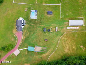 20250722163020983265000000