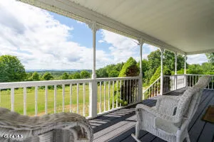 $4,990 | 31 Safford Road, Argyle, NY 12809