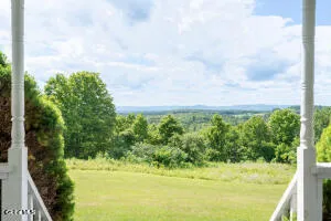 $4,990 | 31 Safford Road, Argyle, NY 12809