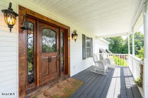 $4,990 | 31 Safford Road, Argyle, NY 12809