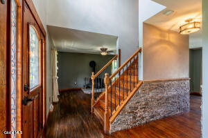 31 Safford Road Argyle, NY 12809 - Photo 17 of 94 20250722192433473305000000