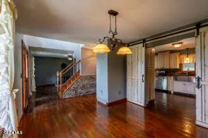 $4,990 | 31 Safford Road, Argyle, NY 12809