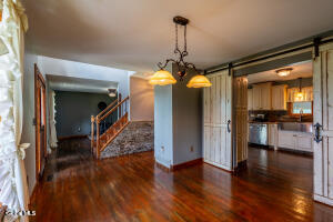 31 Safford Road Argyle, NY 12809 - Photo 18 of 94 20250722192359912857000000