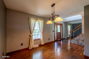 31 Safford Road Argyle, NY 12809 - Photo 19 of 94 20250722192406751510000000