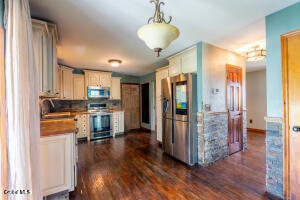 31 Safford Road Argyle, NY 12809 - Photo 20 of 94 20250722192413626415000000