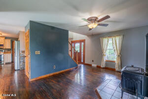 31 Safford Road Argyle, NY 12809 - Photo 21 of 94 20250722192346506869000000