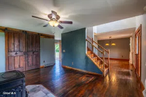 $4,990 | 31 Safford Road, Argyle, NY 12809