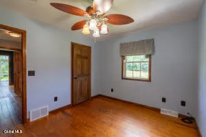 $4,990 | 31 Safford Road, Argyle, NY 12809