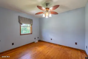 $4,990 | 31 Safford Road, Argyle, NY 12809