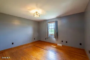 $4,990 | 31 Safford Road, Argyle, NY 12809