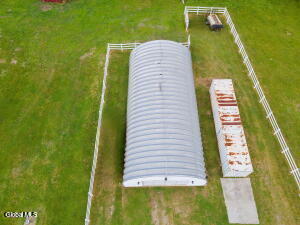 31 Safford Road Argyle, NY 12809 - Photo 3 of 94 20250722162754440484000000