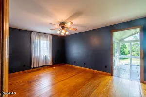 $4,990 | 31 Safford Road, Argyle, NY 12809