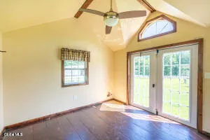 $4,990 | 31 Safford Road, Argyle, NY 12809