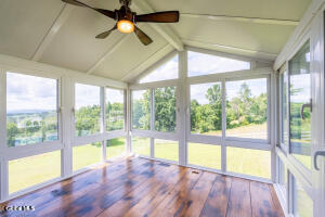 31 Safford Road Argyle, NY 12809 - Photo 36 of 94 20250722192459044197000000