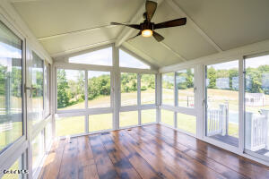 31 Safford Road Argyle, NY 12809 - Photo 37 of 94 20250722192452332887000000