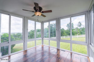 31 Safford Road Argyle, NY 12809 - Photo 38 of 94 20250722192339874459000000