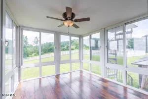 $4,990 | 31 Safford Road, Argyle, NY 12809