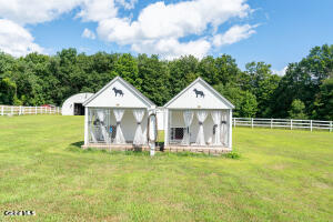 31 Safford Road Argyle, NY 12809 - Photo 40 of 94 20250722192657221966000000