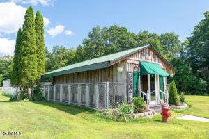 31 Safford Road Argyle, NY 12809 - Photo 4 of 94 20250722192609634945000000