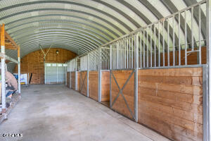 31 Safford Road Argyle, NY 12809 - Photo 45 of 94 20250722192754517696000000