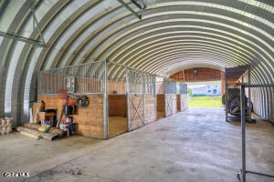 31 Safford Road Argyle, NY 12809 - Photo 47 of 94 20250722192742237909000000