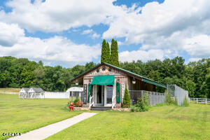 31 Safford Road Argyle, NY 12809 - Photo 48 of 94 20250722192603301940000000