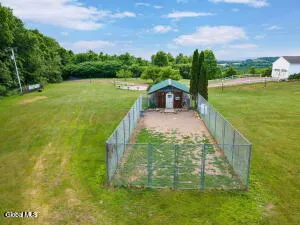 $4,990 | 31 Safford Road, Argyle, NY 12809