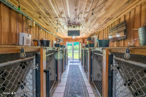 31 Safford Road Argyle, NY 12809 - Photo 50 of 94 20250722192629398234000000