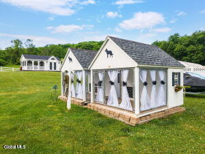 31 Safford Road Argyle, NY 12809 - Photo 5 of 94 20250722162657761761000000