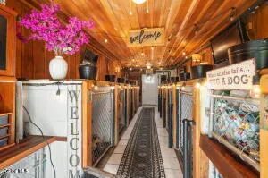 $4,990 | 31 Safford Road, Argyle, NY 12809