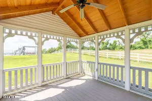 $4,990 | 31 Safford Road, Argyle, NY 12809