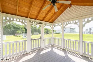 $4,990 | 31 Safford Road, Argyle, NY 12809