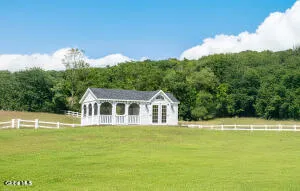 $4,990 | 31 Safford Road, Argyle, NY 12809