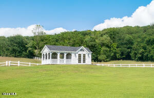 31 Safford Road Argyle, NY 12809 - Photo 56 of 94 20250722192814333088000000