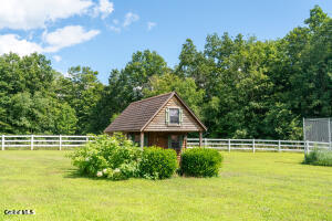 31 Safford Road Argyle, NY 12809 - Photo 58 of 94 20250722192636801306000000