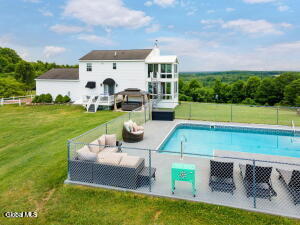 31 Safford Road Argyle, NY 12809 - Photo 59 of 94 20250722163155694676000000