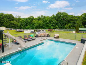 31 Safford Road Argyle, NY 12809 - Photo 60 of 94 20250722162934375813000000