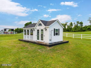 31 Safford Road Argyle, NY 12809 - Photo 6 of 94 20250722162821459803000000