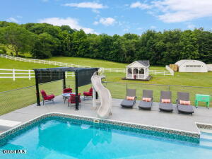 31 Safford Road Argyle, NY 12809 - Photo 61 of 94 20250722162708958547000000