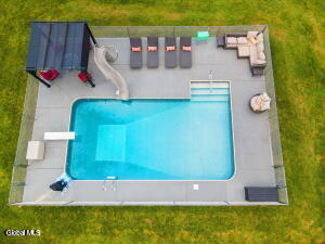 31 Safford Road Argyle, NY 12809 - Photo 62 of 94 20250722162738959382000000