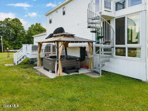 31 Safford Road Argyle, NY 12809 - Photo 65 of 94 20250722163223105743000000