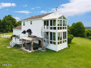 31 Safford Road Argyle, NY 12809 - Photo 66 of 94 20250722162723058874000000