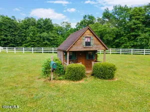 $4,990 | 31 Safford Road, Argyle, NY 12809